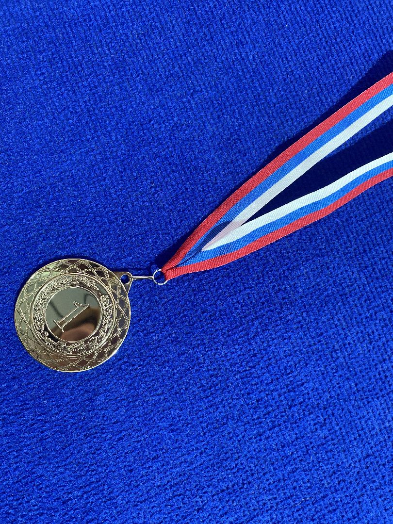 Коломна, спорт, конькобежный спорт, конькобежный центр, кубок коломенского кремля,