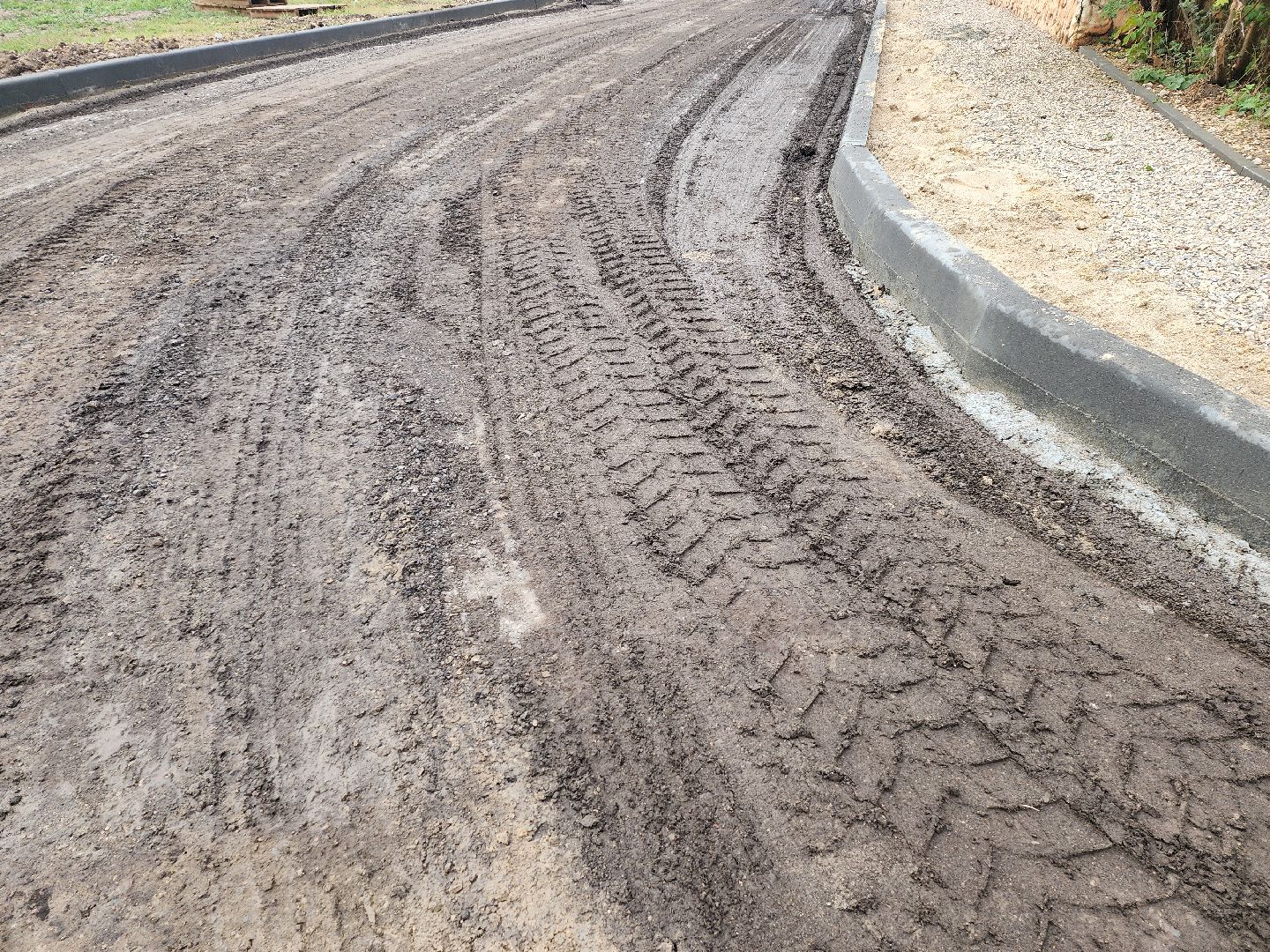 серпухов, подмосковье, комплексное благоустройство двора,