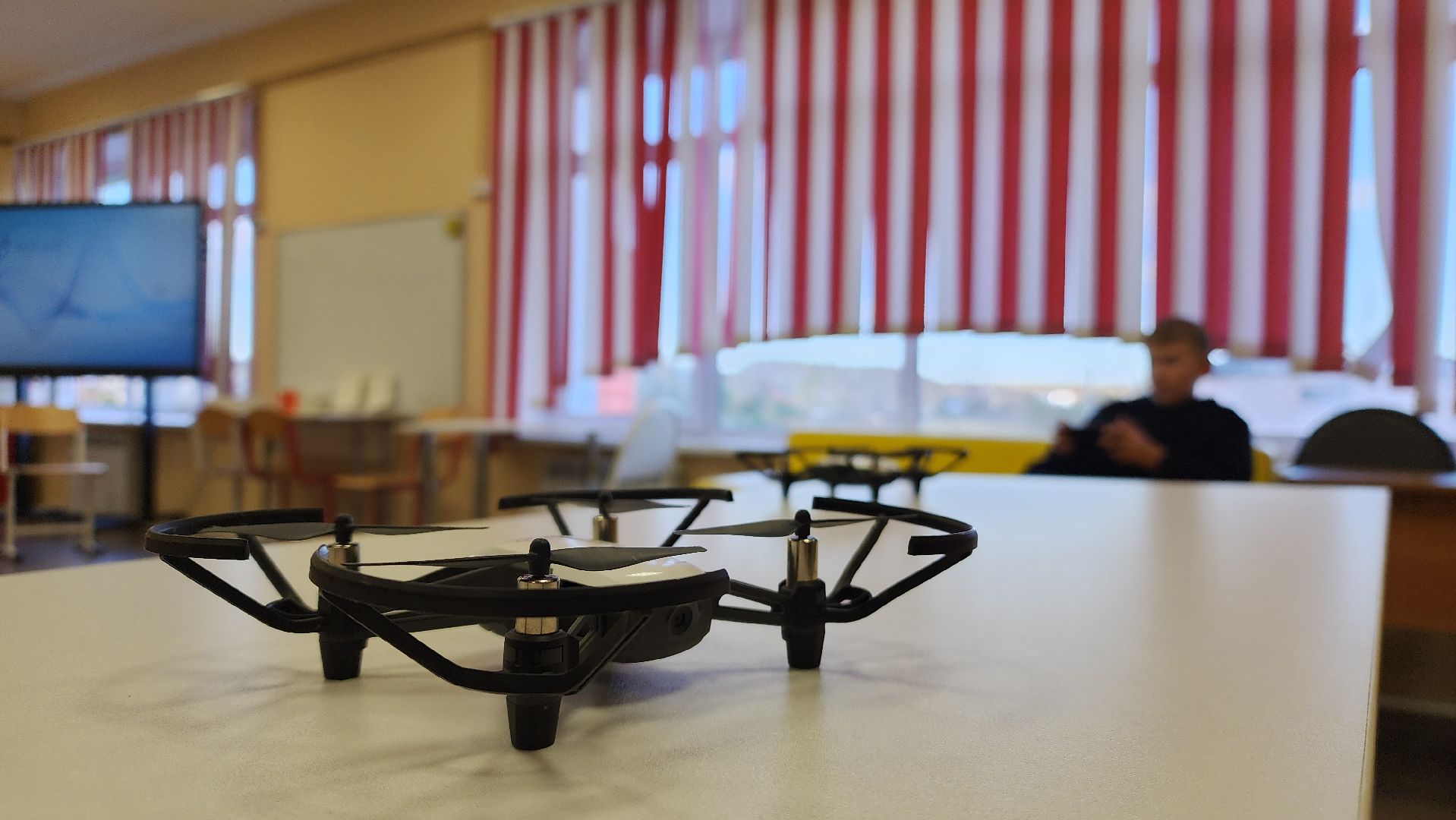 ступино, образование подмосковья, сельские школы подмосковья,