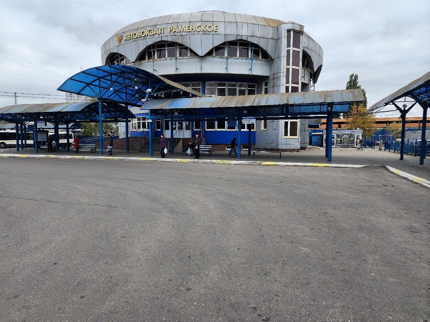 раменское, транспорт, автобусные маршруты раменское-котельники,