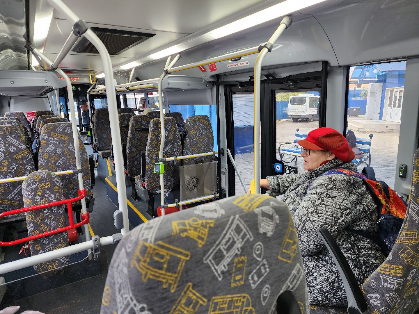 раменское, транспорт, автобусные маршруты раменское-котельники,