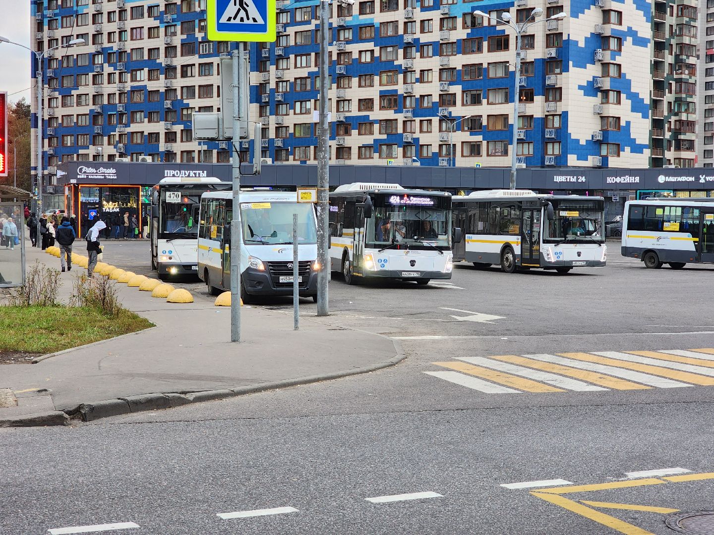 раменское, транспорт, автобусные маршруты раменское-котельники,