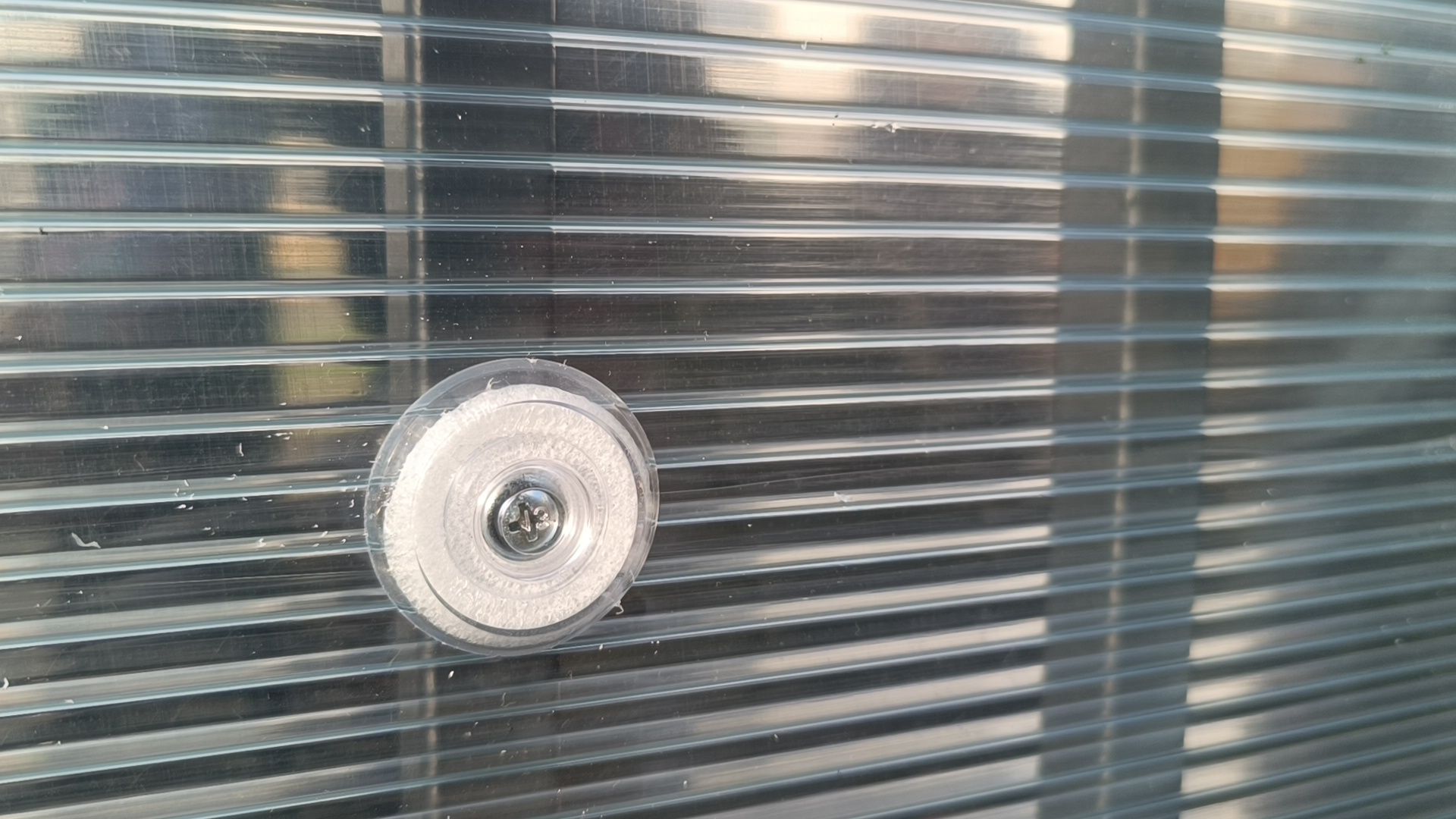 автобус, авиатика, остановочные павильоны, лобня,