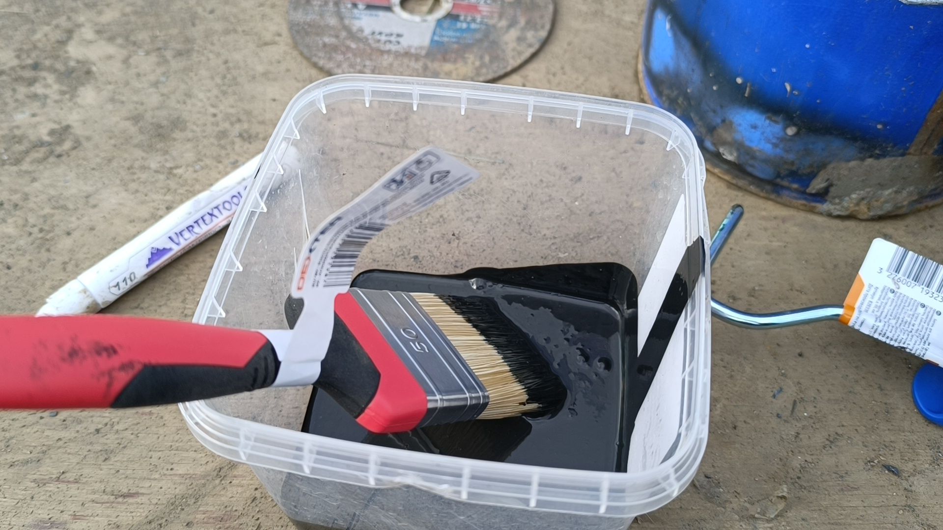 автобус, авиатика, остановочные павильоны, лобня,