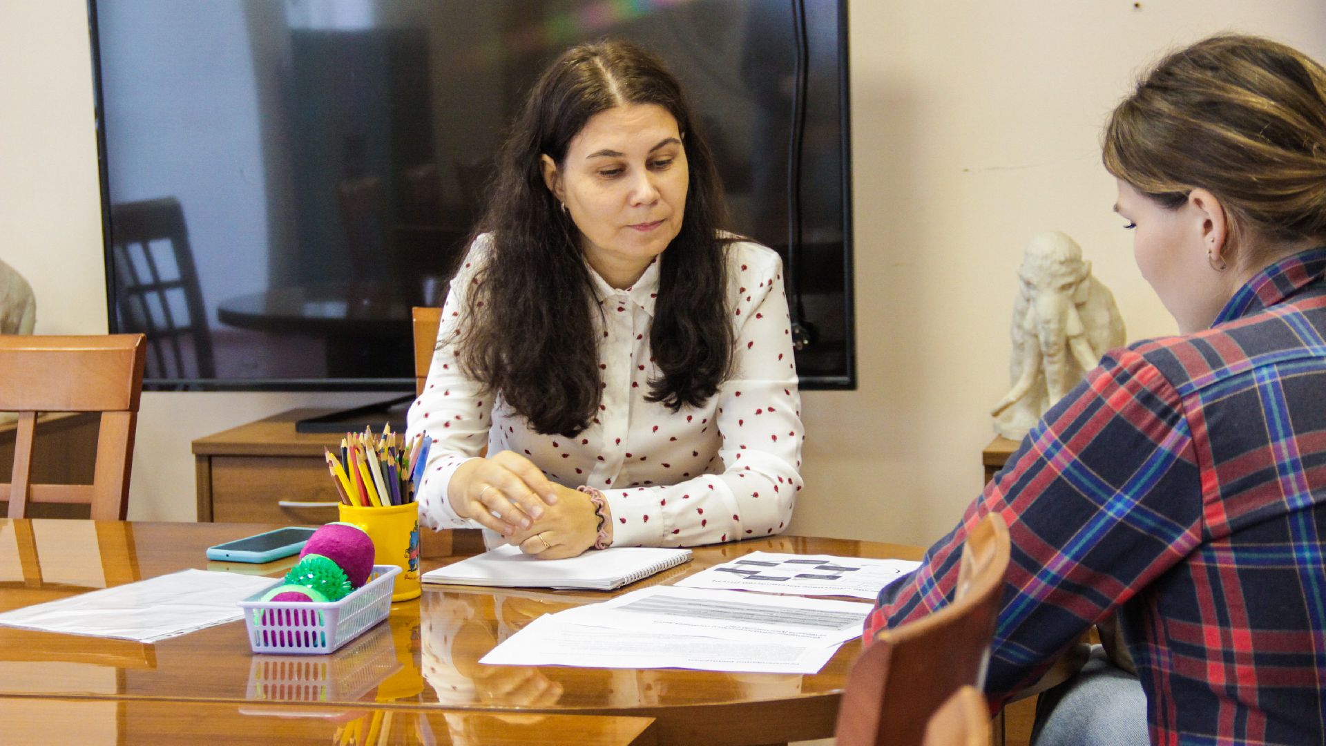 ПВР, пункт временного размещения, ДК Косякова, Рошаль, городской округ Шатура,