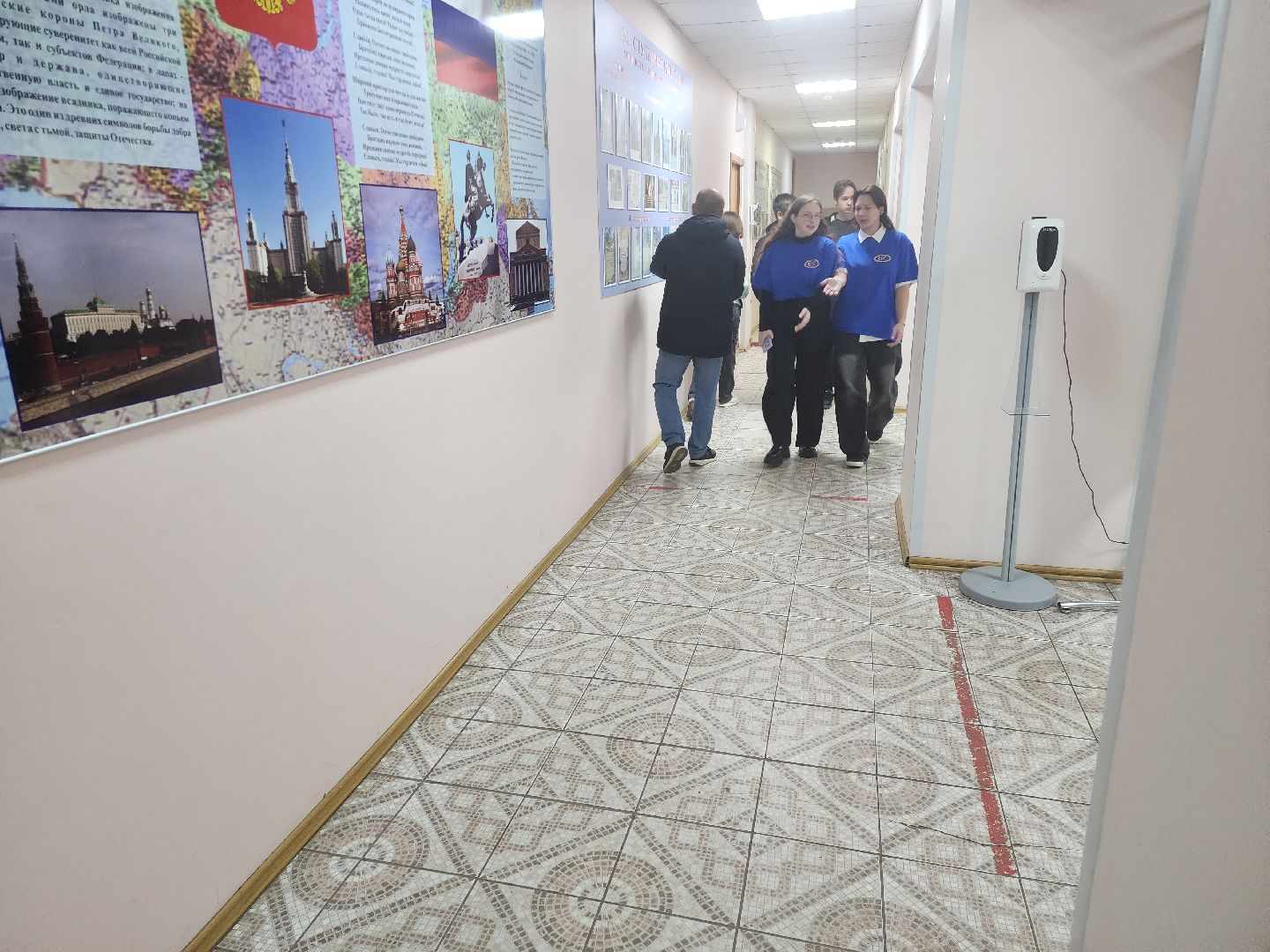 серпухов, подмосковье, профессионалитет, серпуховский колледж, образование,