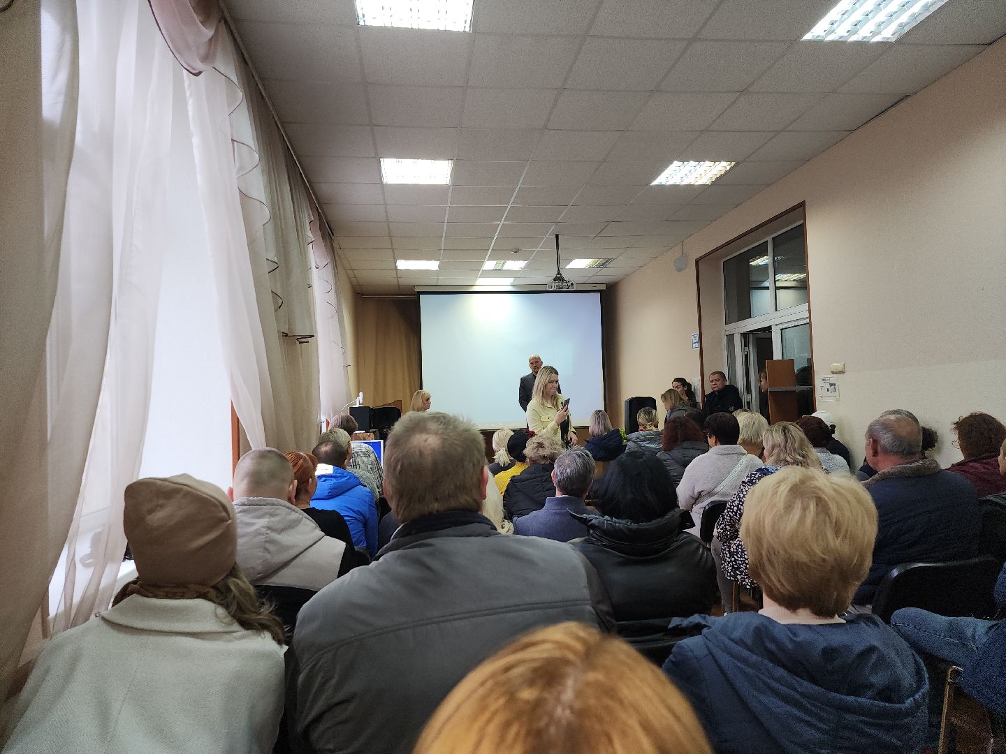 серпухов, подмосковье, профессионалитет, серпуховский колледж, образование,