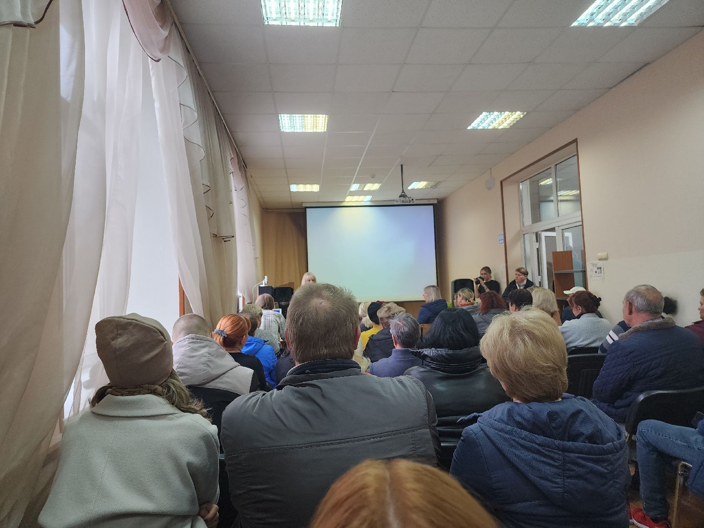 серпухов, подмосковье, профессионалитет, серпуховский колледж, образование,