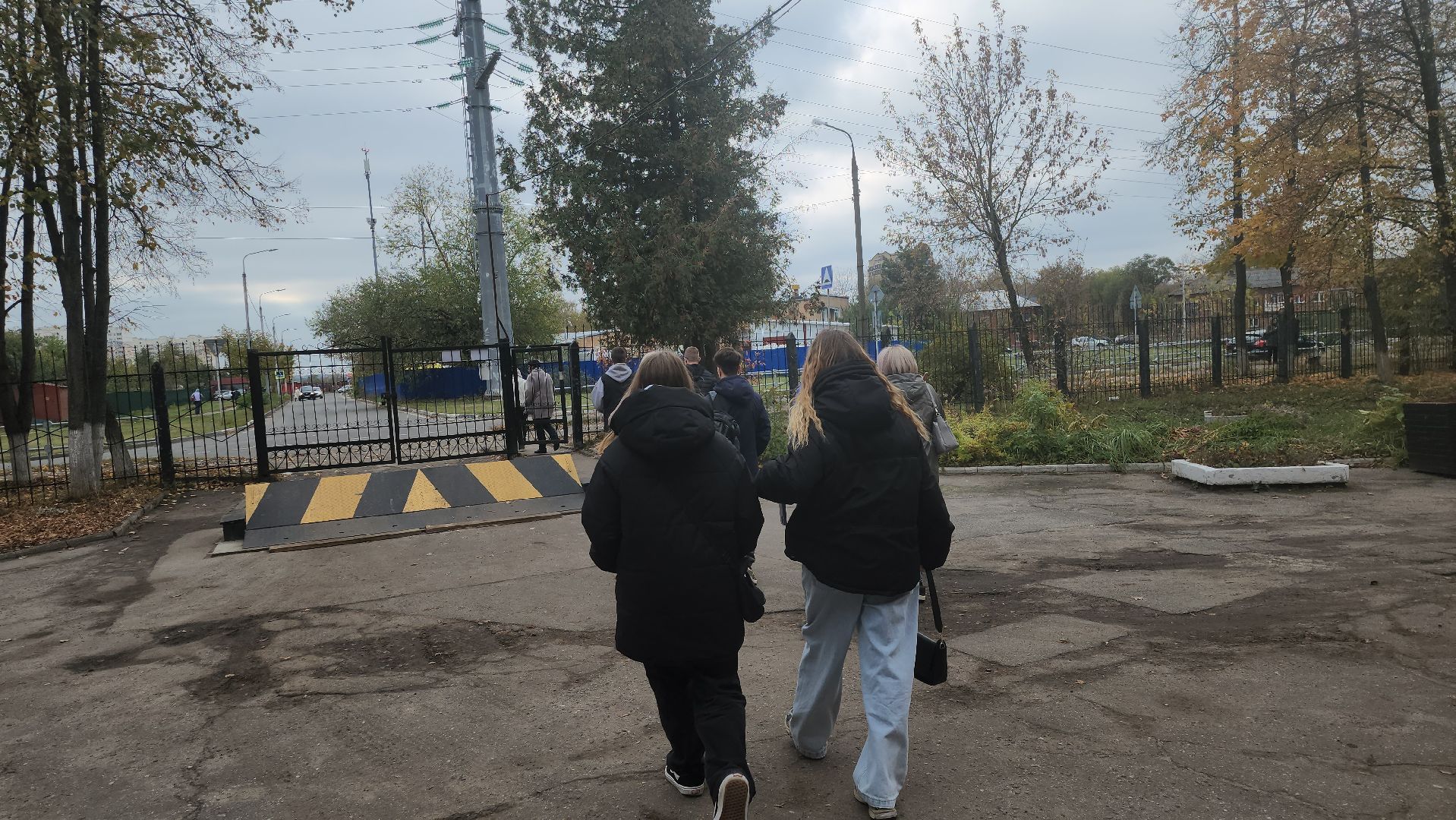 серпухов, подмосковье, профессионалитет, серпуховский колледж, образование,