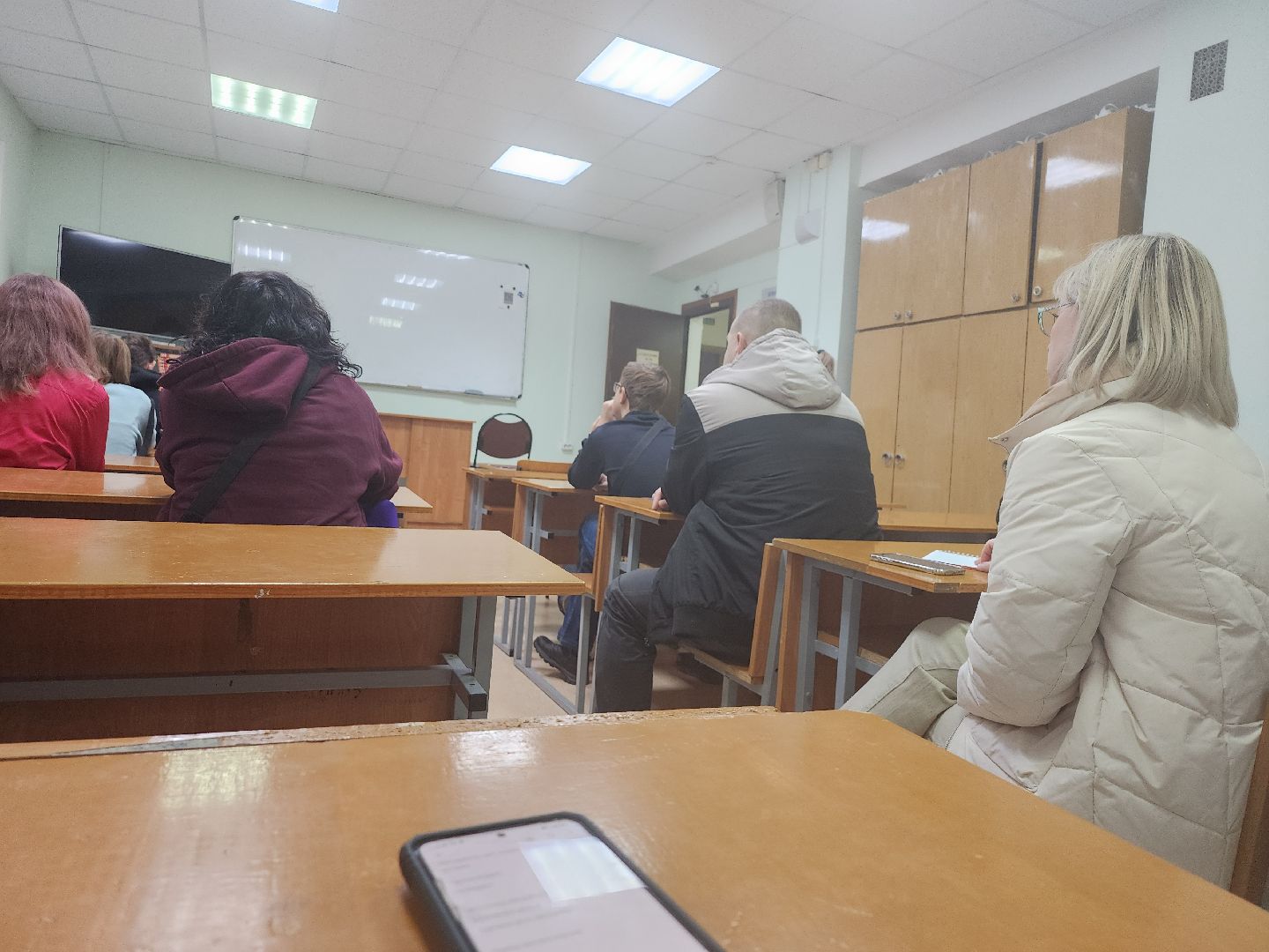 серпухов, подмосковье, профессионалитет, серпуховский колледж, образование,