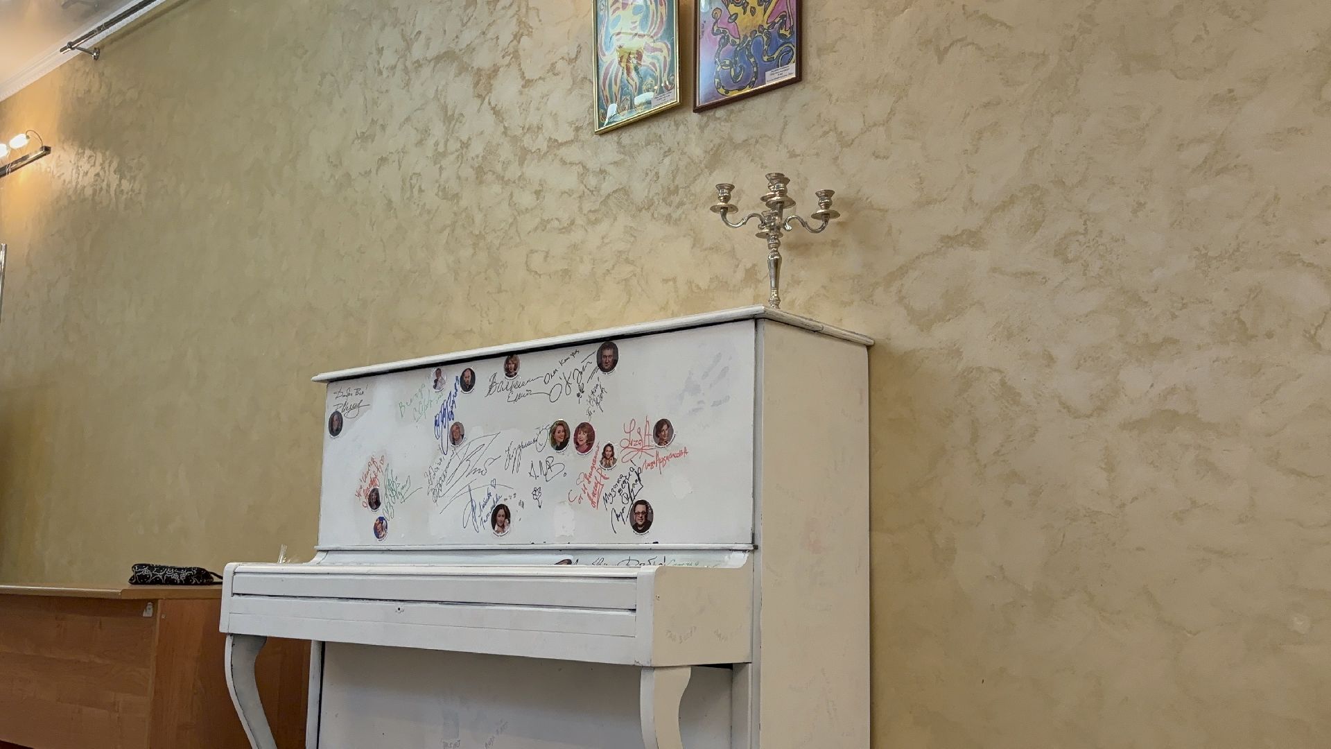 саввино, выставка картин, художественная выставка,