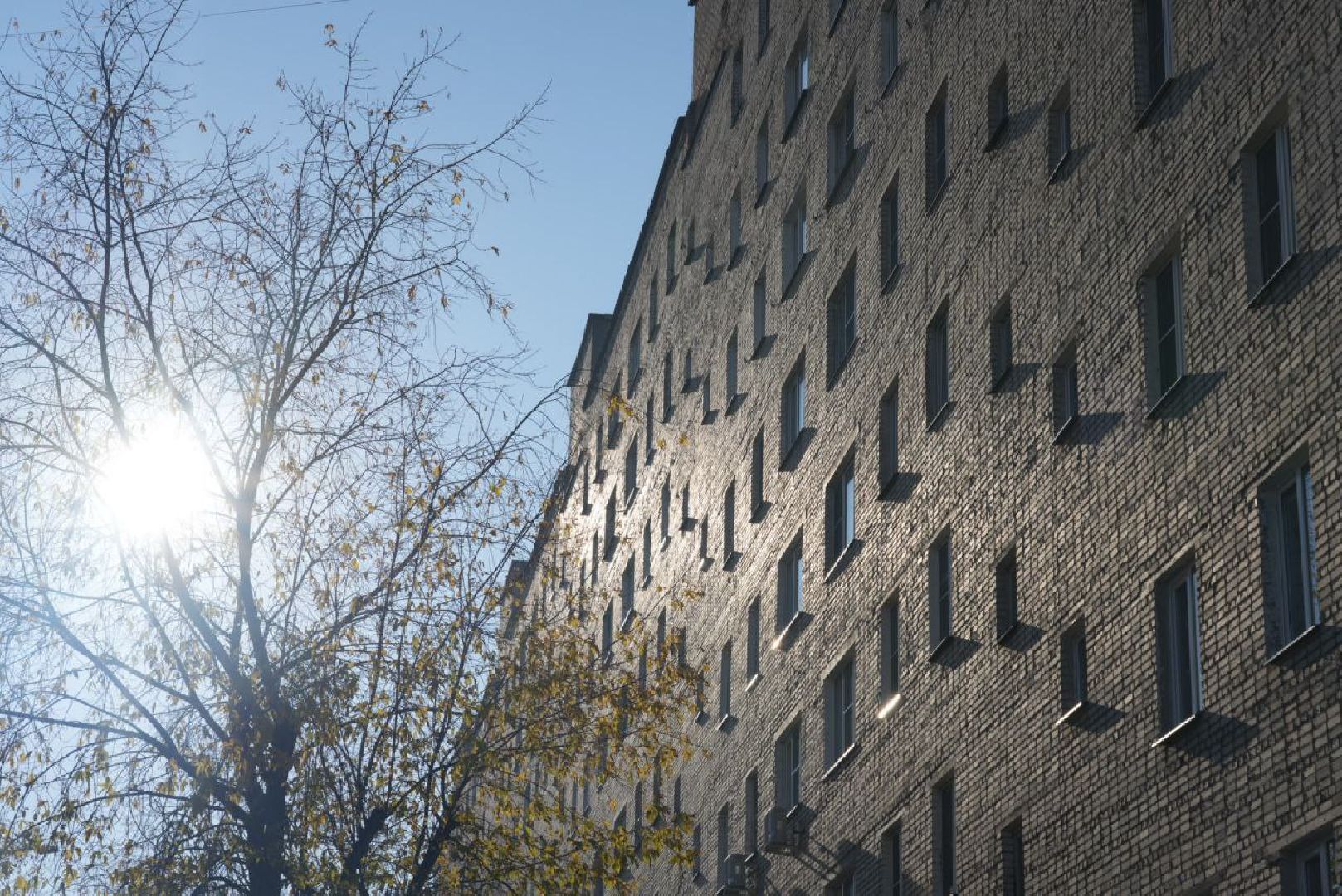 ЖКХ, Отопление, Ремонт, Сергиев Посад, Сергиево-Посадский городской округ, Газпром теплоэнерго МО,