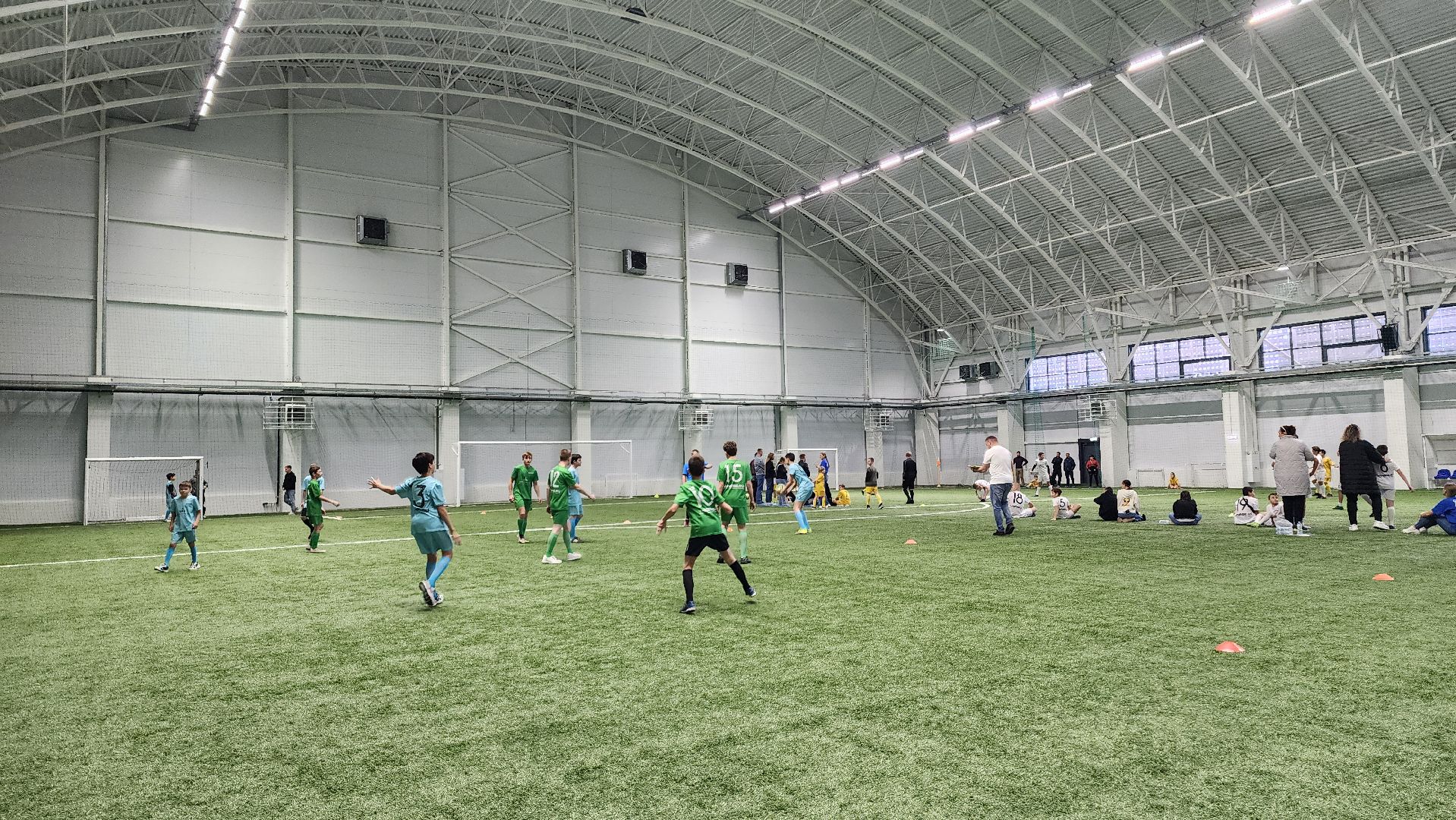 Футбол, Всероссийский фестиваль по футболу, Домодедово, спорт норма жизни, Подмосковье, Футбольный фестиваль,