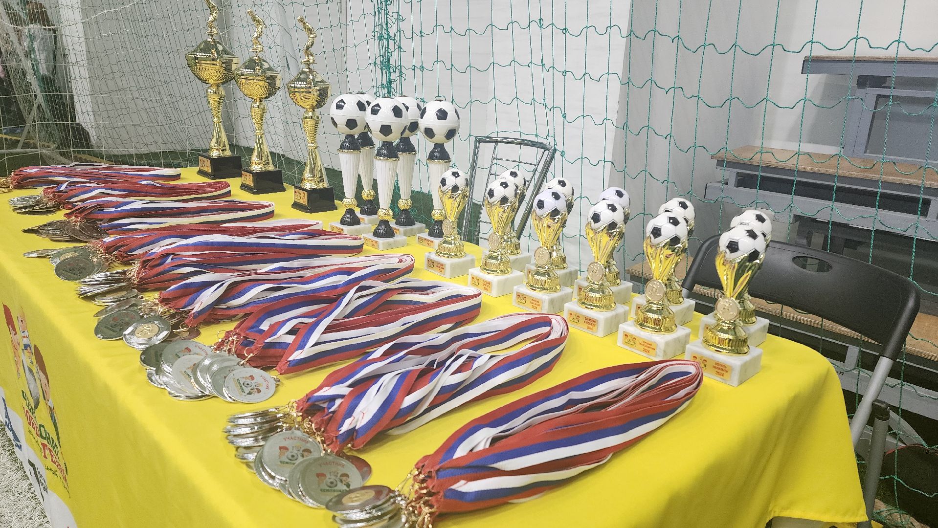 Футбол, Всероссийский фестиваль по футболу, Домодедово, спорт норма жизни, Подмосковье, Футбольный фестиваль,