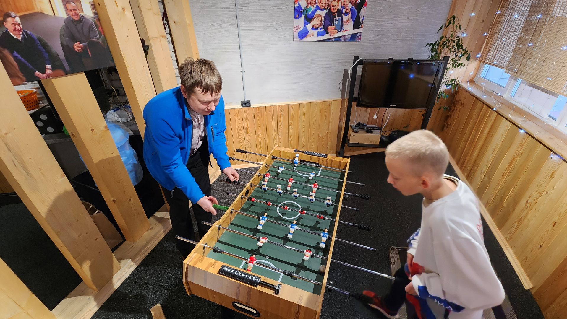 день отца, дворец молодежи, городской округ серпухов, протвино, папы,