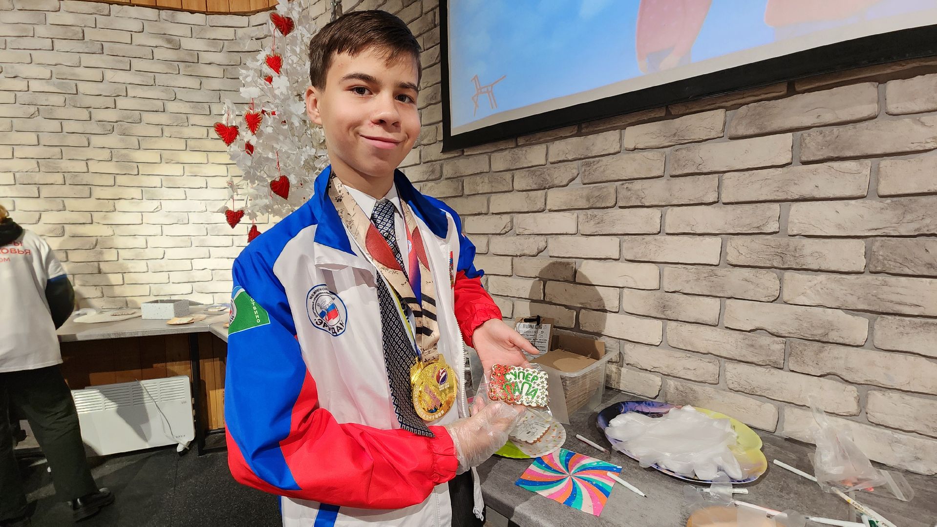 день отца, дворец молодежи, городской округ серпухов, протвино, папы,