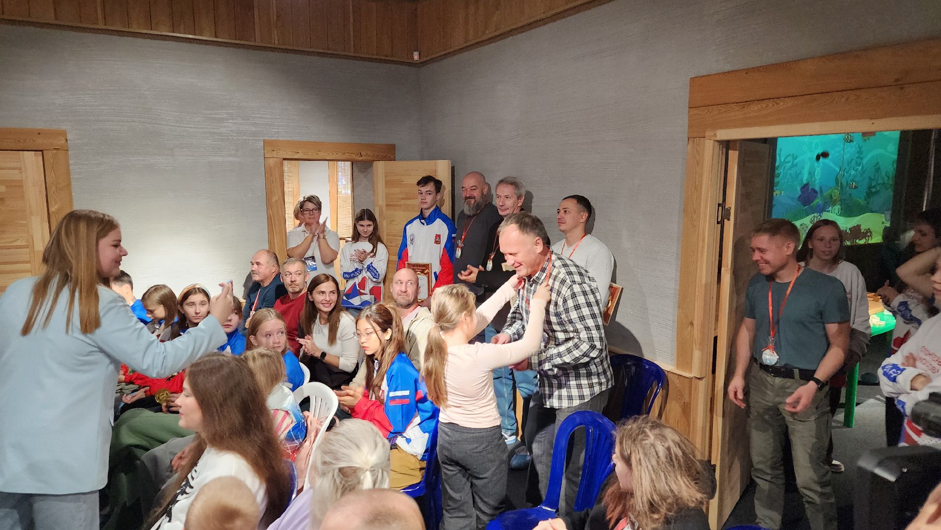 день отца, дворец молодежи, городской округ серпухов, протвино, папы,