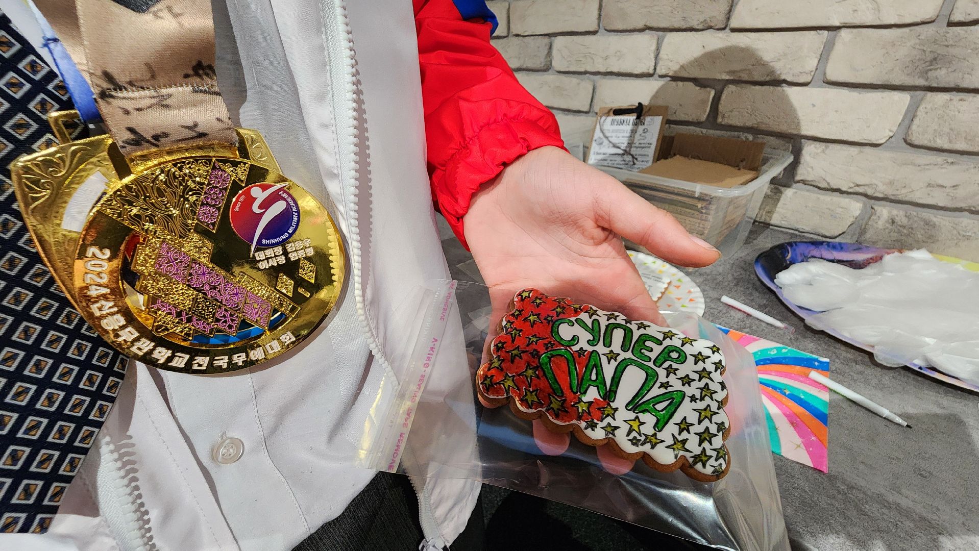 день отца, дворец молодежи, городской округ серпухов, протвино, папы,