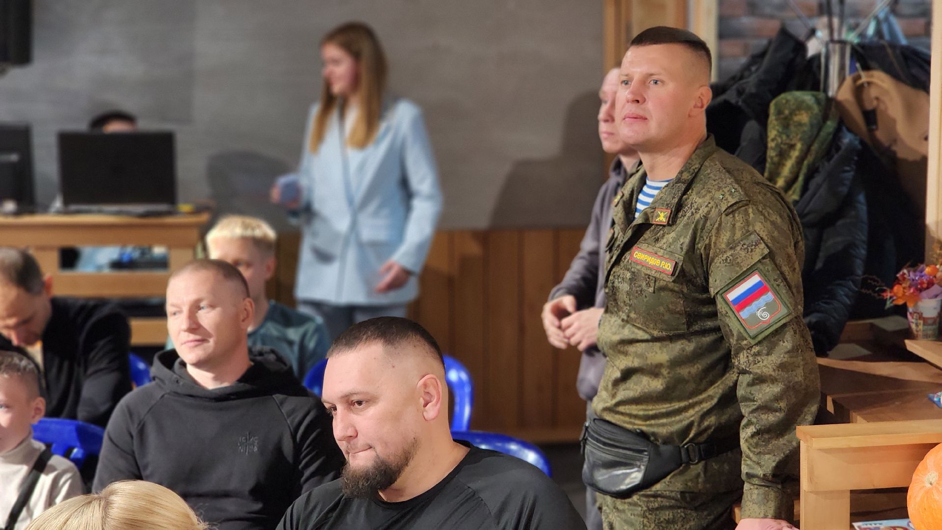 день отца, дворец молодежи, городской округ серпухов, протвино, папы,