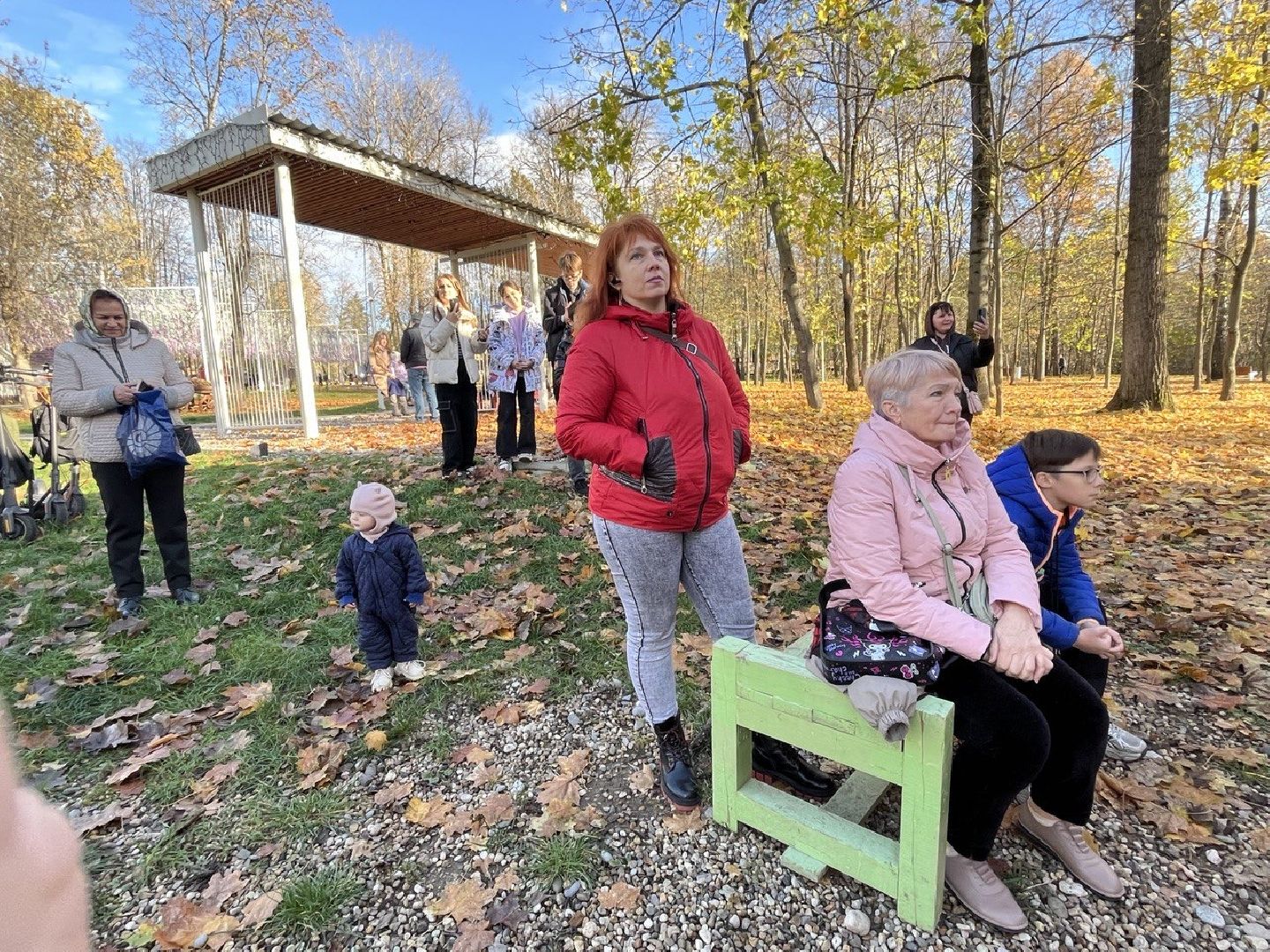 Концерт, День отца, Песни,