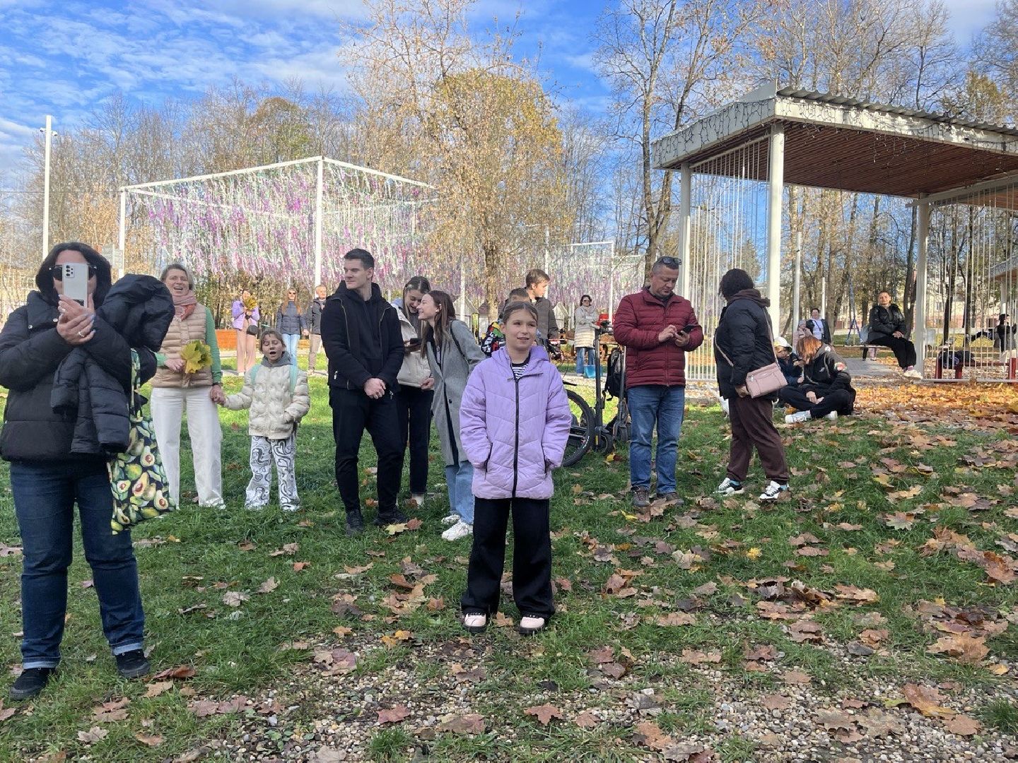 Концерт, День отца, Песни,