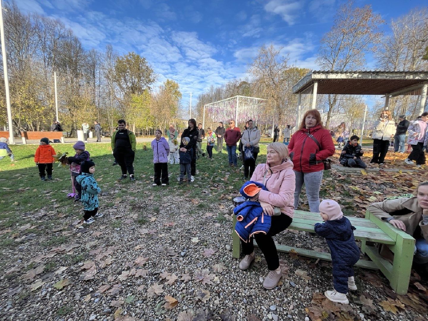 Концерт, День отца, Песни,