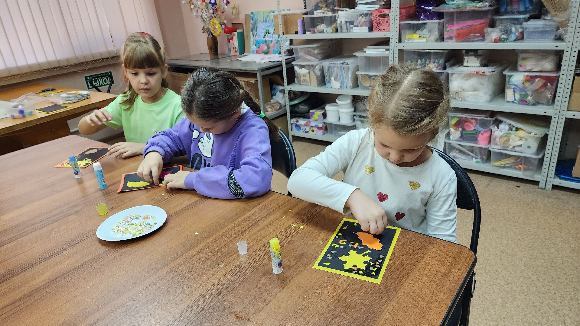 день отца, семейная программа, праздник,