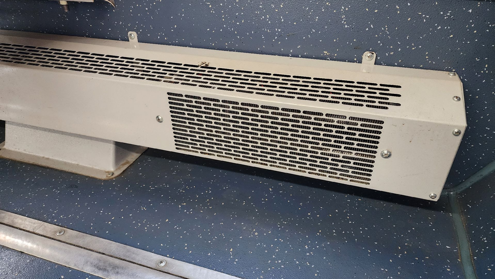 транспорт, автобусы, зимний период,