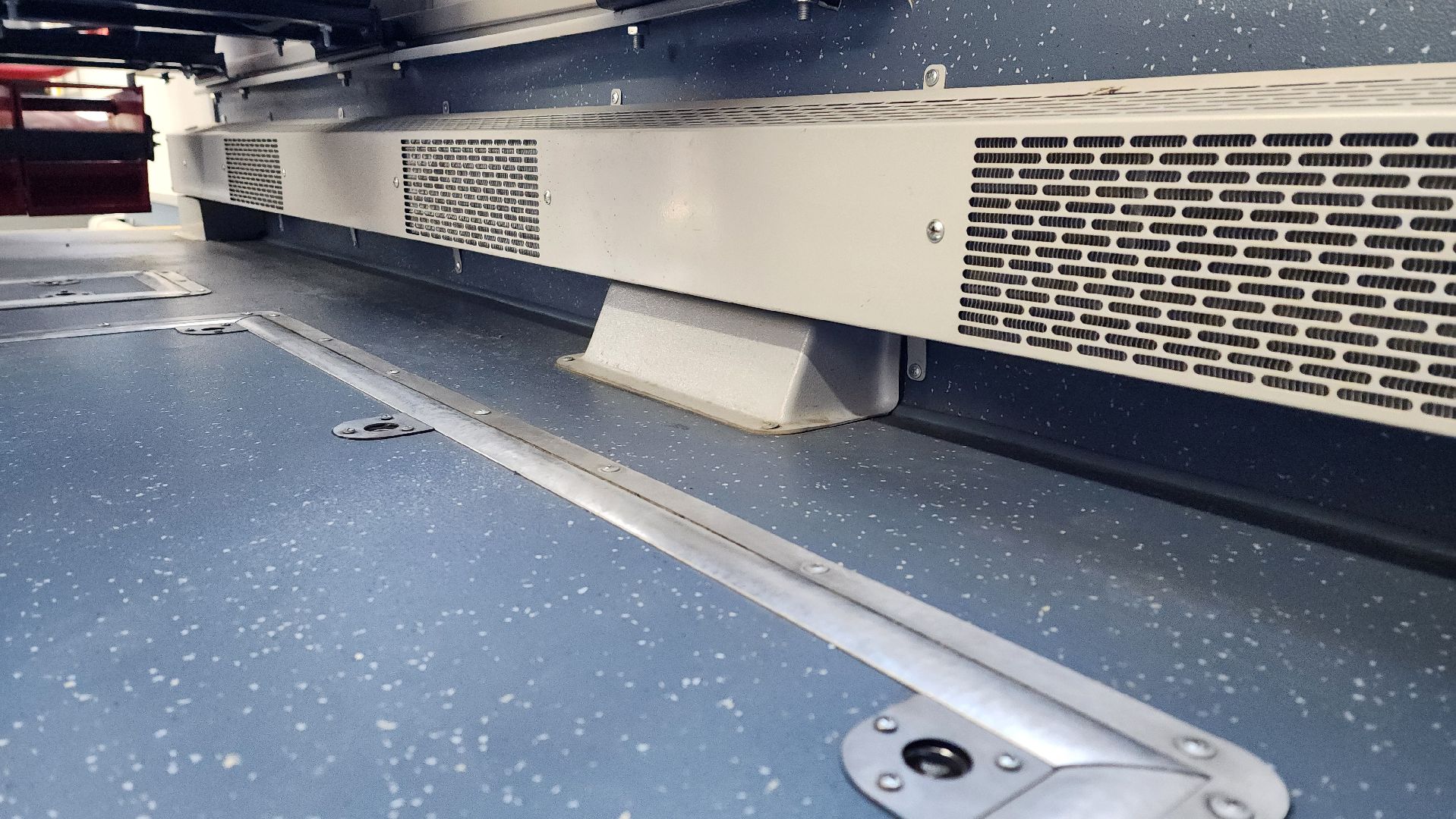 транспорт, автобусы, зимний период,