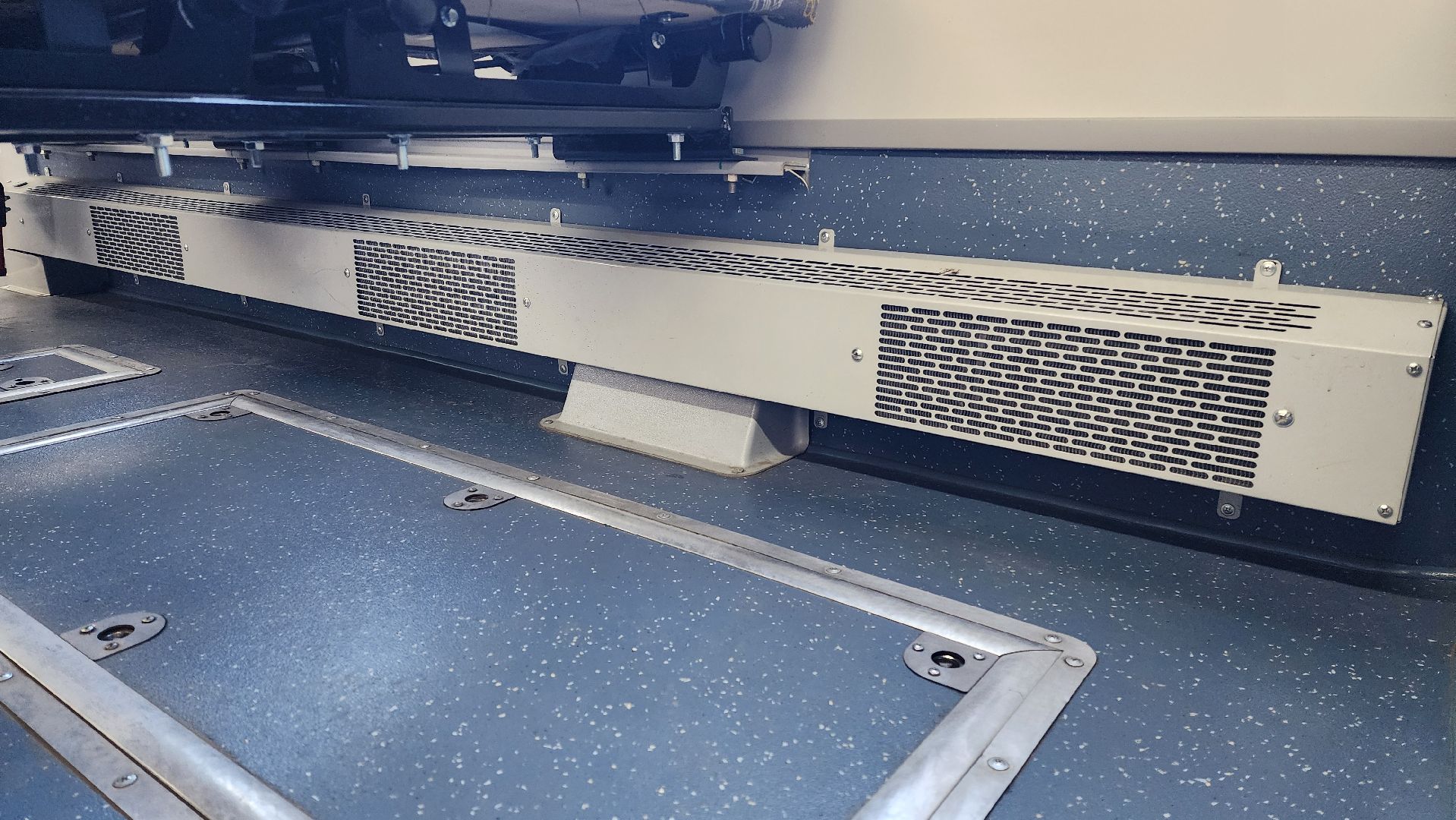 транспорт, автобусы, зимний период,