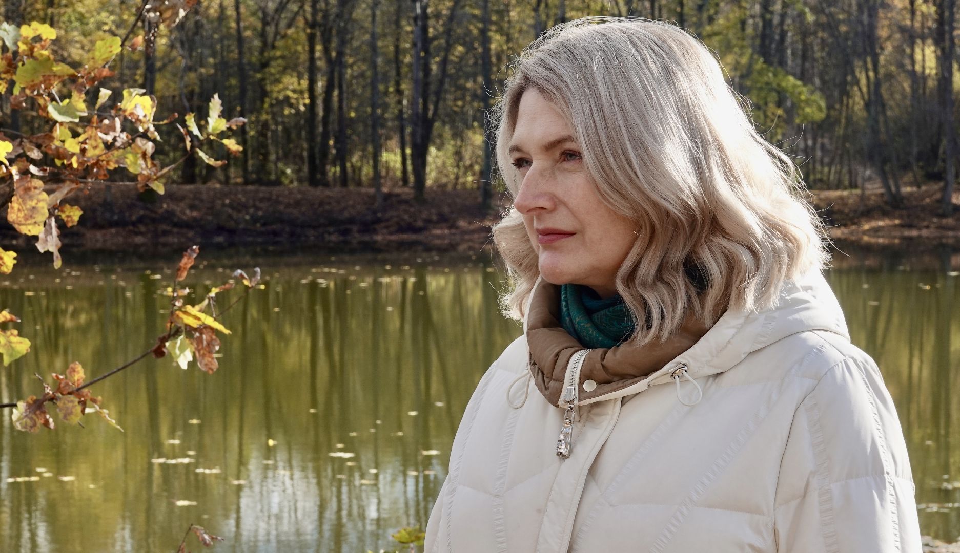 Экология, Сергиево-Посадский городской округ, Очистка прудов, По просьбам жителей,