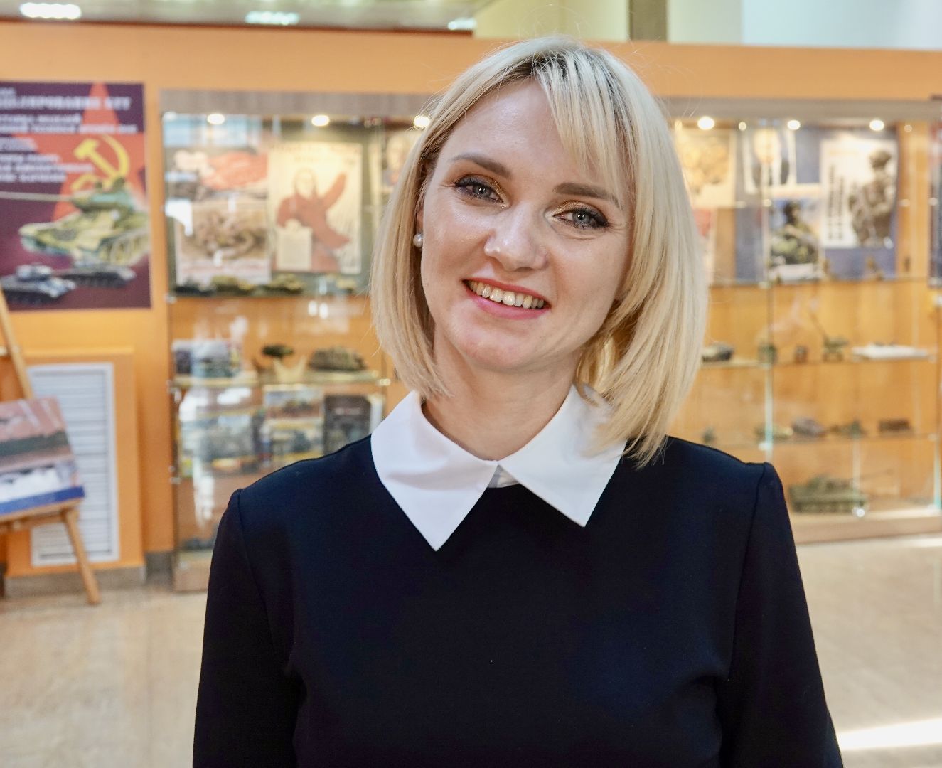 Хотьково, Культура, Сергиево-Посадский городской округ,Курск, Курская область, Патриотический фестиваль,