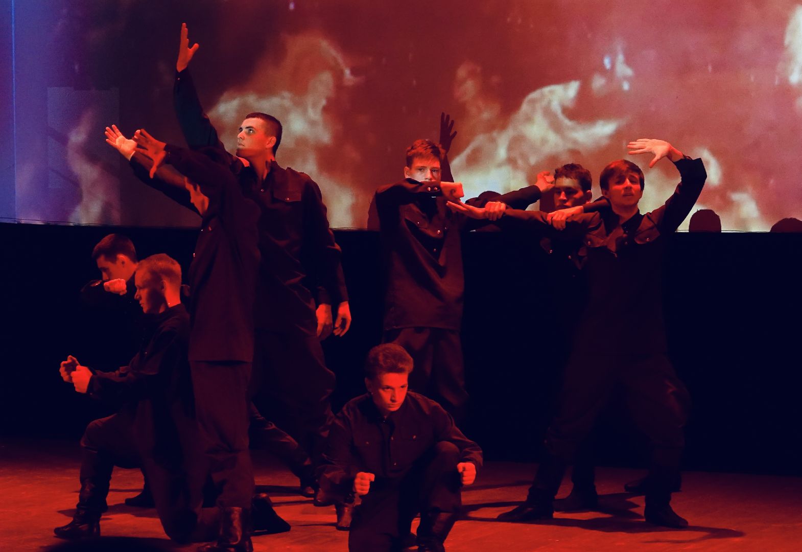 Хотьково, Культура, Сергиево-Посадский городской округ,Курск, Курская область, Патриотический фестиваль,