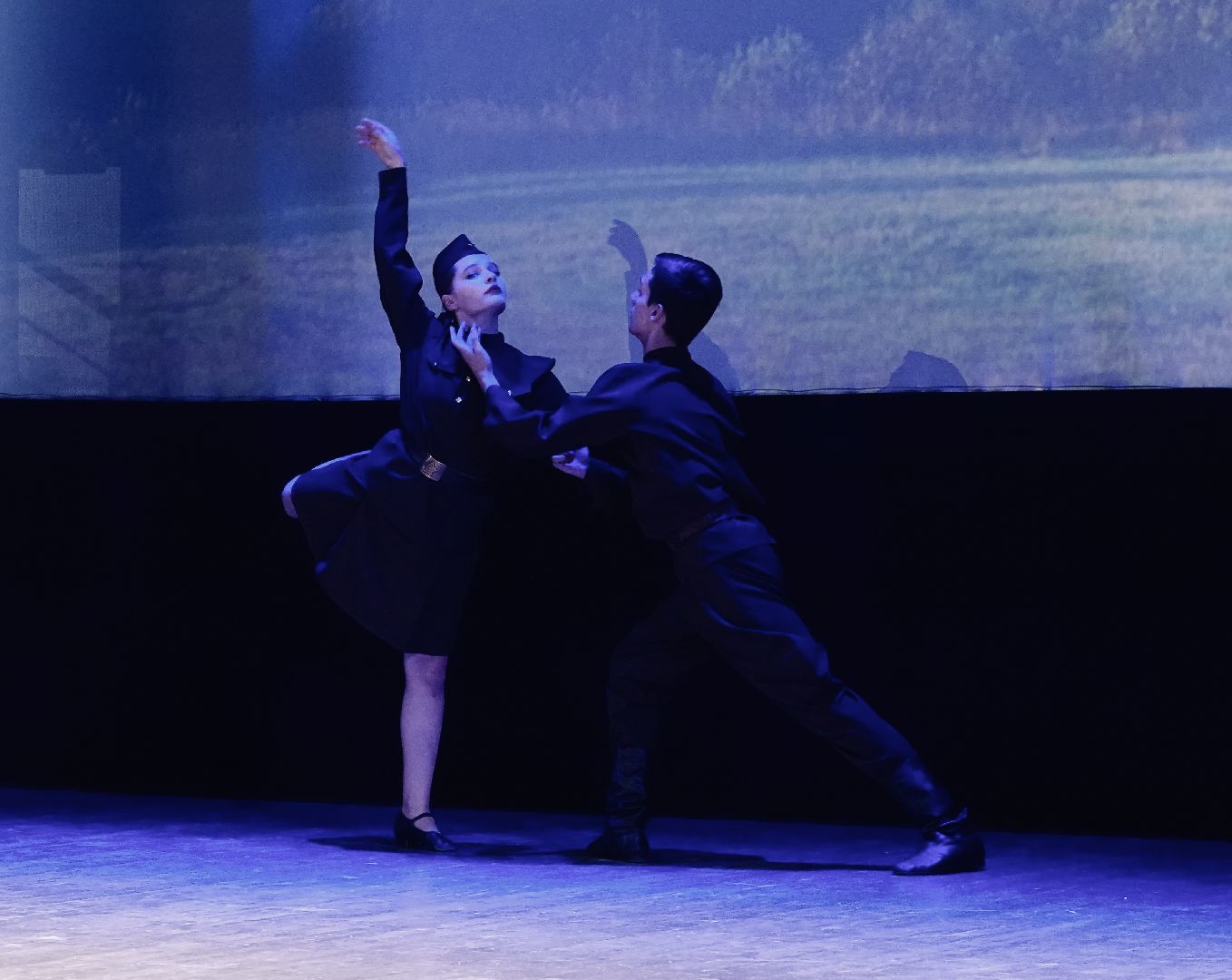 Хотьково, Культура, Сергиево-Посадский городской округ,Курск, Курская область, Патриотический фестиваль,