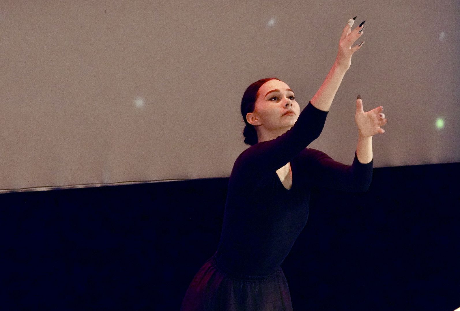 Хотьково, Культура, Сергиево-Посадский городской округ,Курск, Курская область, Патриотический фестиваль,