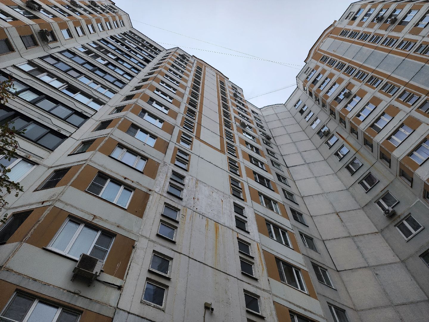 серпухов, крышная котельная, запуск котельной, отопление, улица юбилейная,