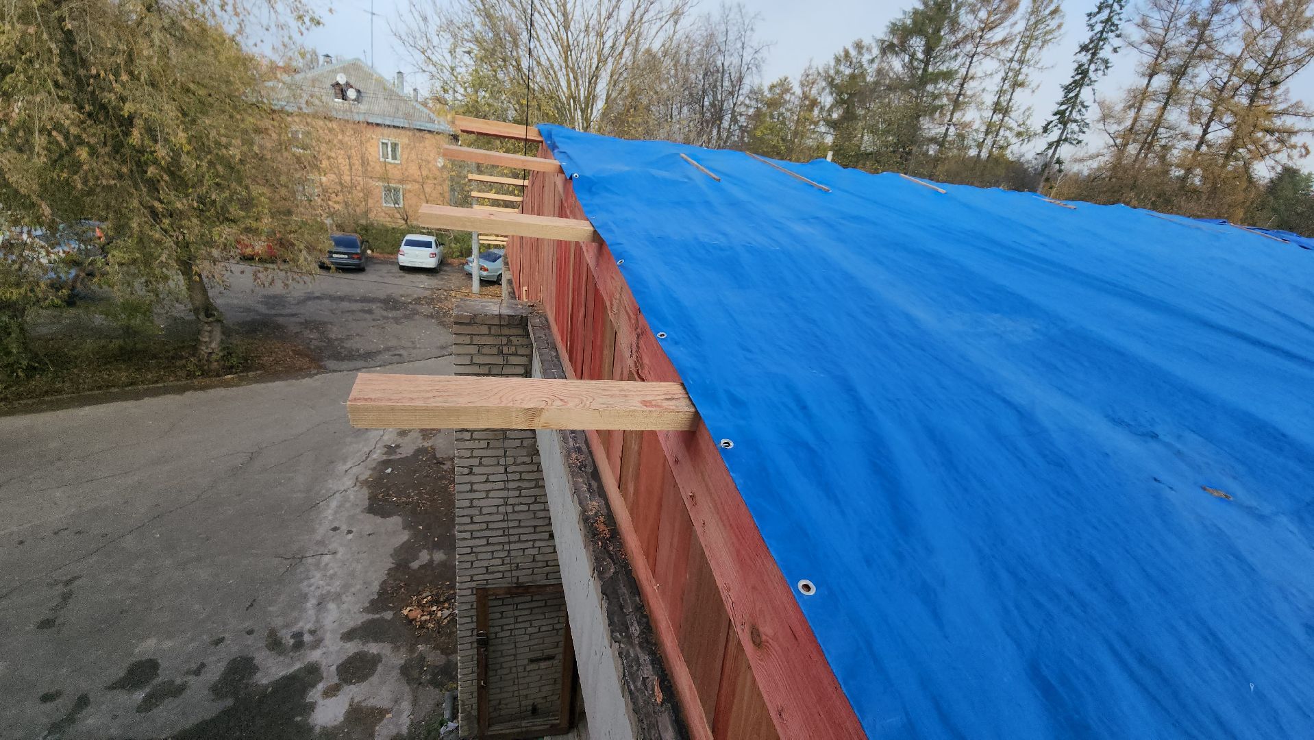 серпухов, поселок дома отдыха авангард, ремонт дворца культуры, ремонт социальных объектов, детские кружки,