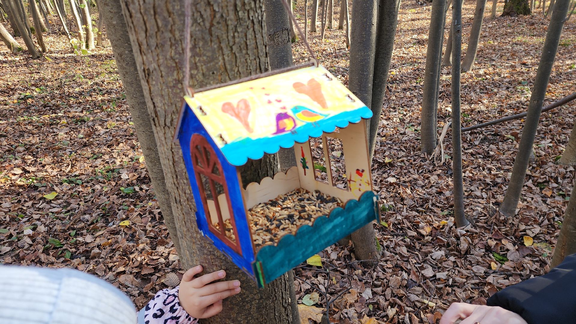 ступино, день отца, парки подмосковье,