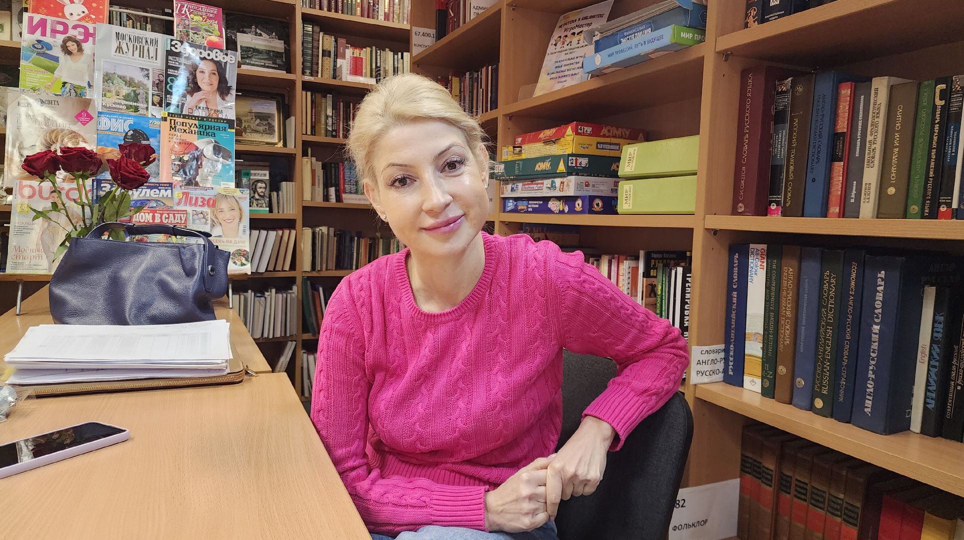 Звенигород, Микрорайон Южный, Благоустррйство, Депутатский контроль,