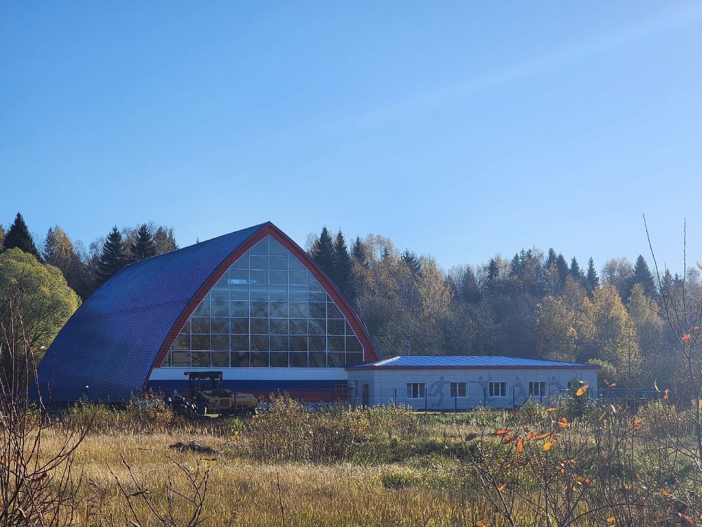 волоколамск, спортзал, гвардия, ремонт,