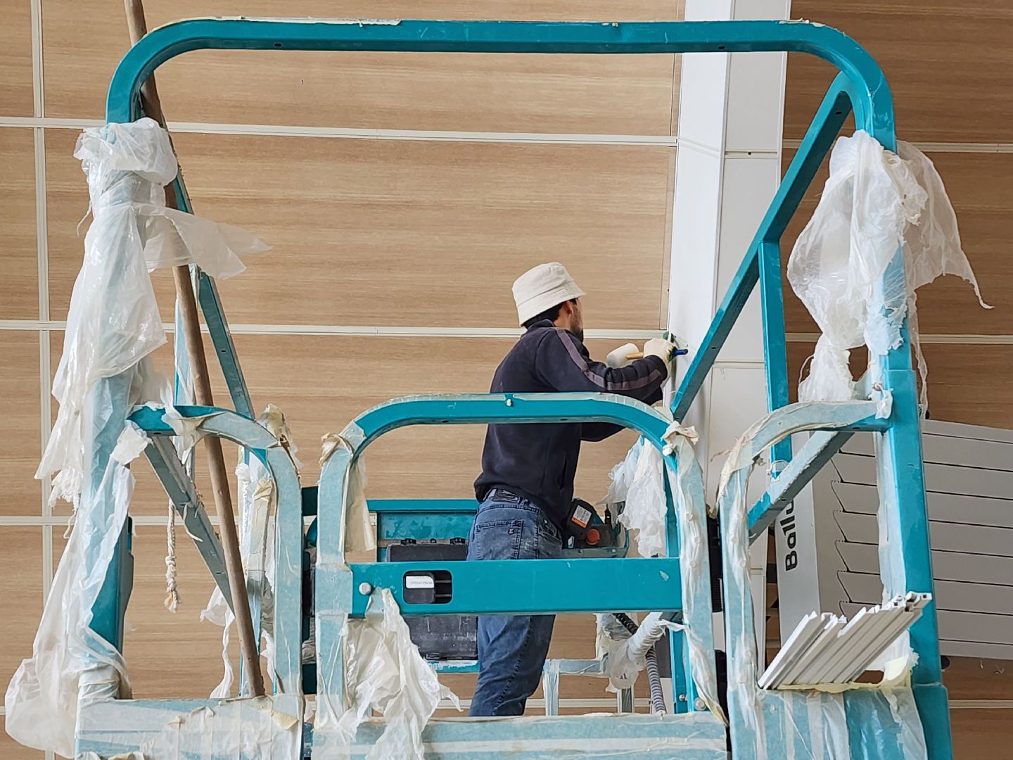 волоколамск, спортзал, гвардия, ремонт,