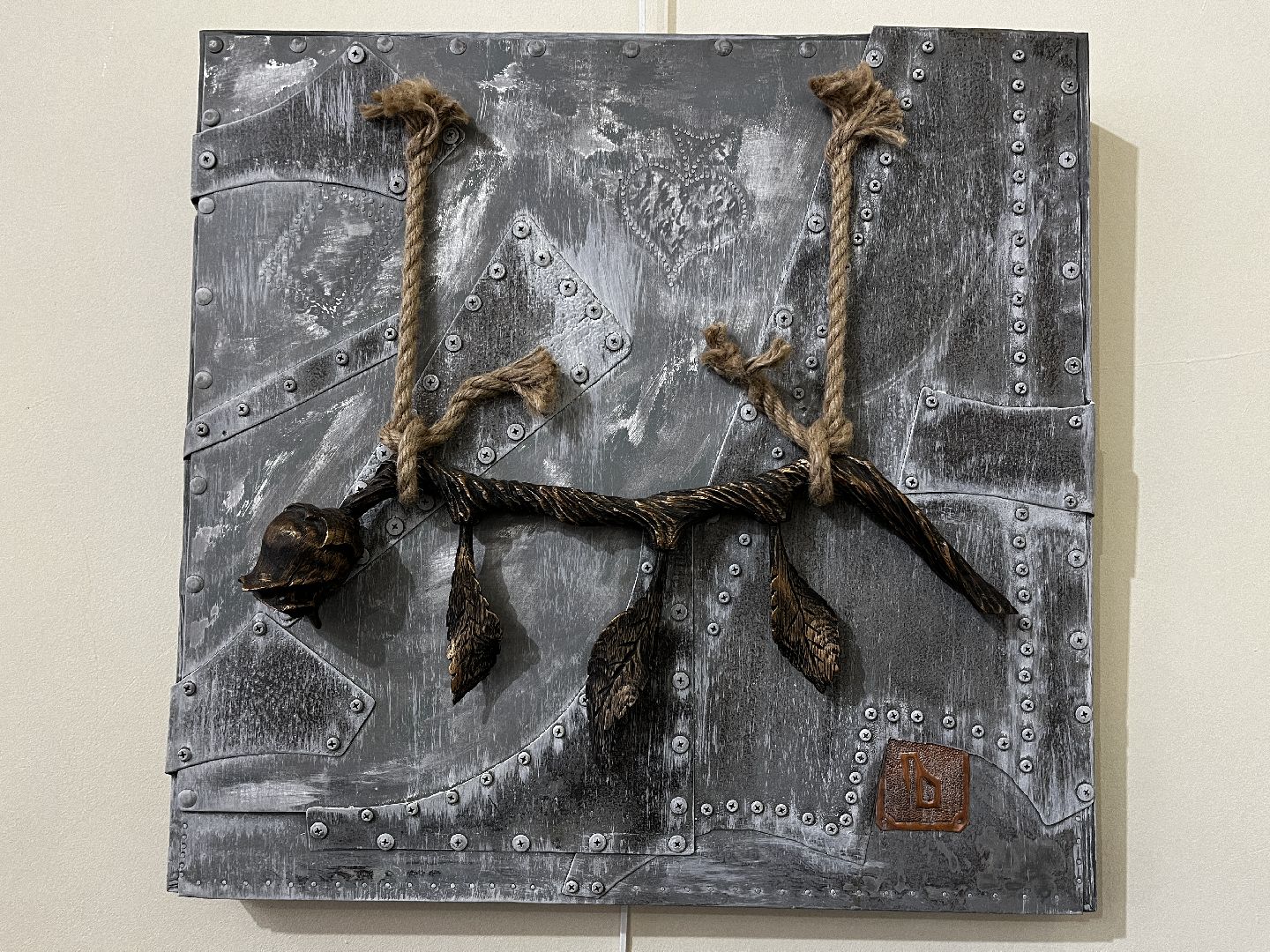 волоколамск, Волоколамский кремль, выставка, Художественная обработка дерева,