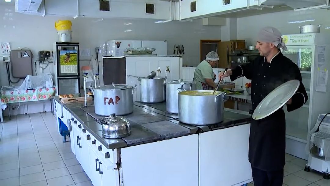 Реутов, образование, лагерь, отдых, дети, школьники