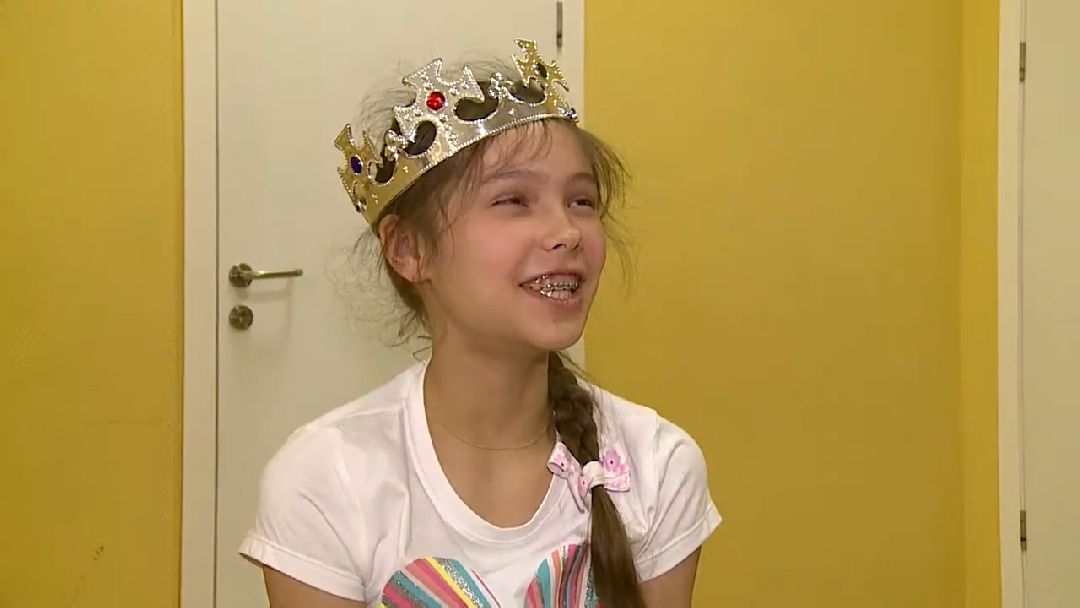 Реутов, образование, лагерь, отдых, дети, школьники