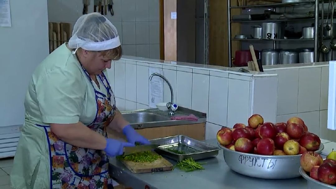 Реутов, образование, лагерь, отдых, дети, школьники