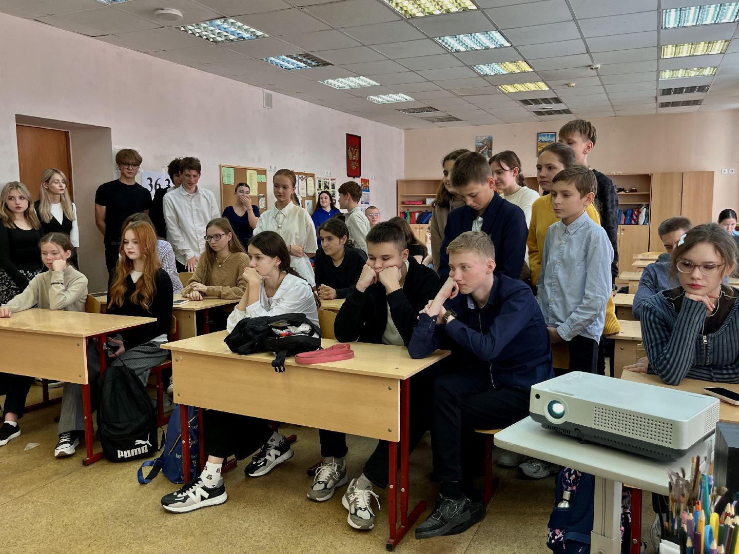 наро-фоминский городской округ, вскс, студенты-спасатели, первая помощь,движение первых наро-фоминск,