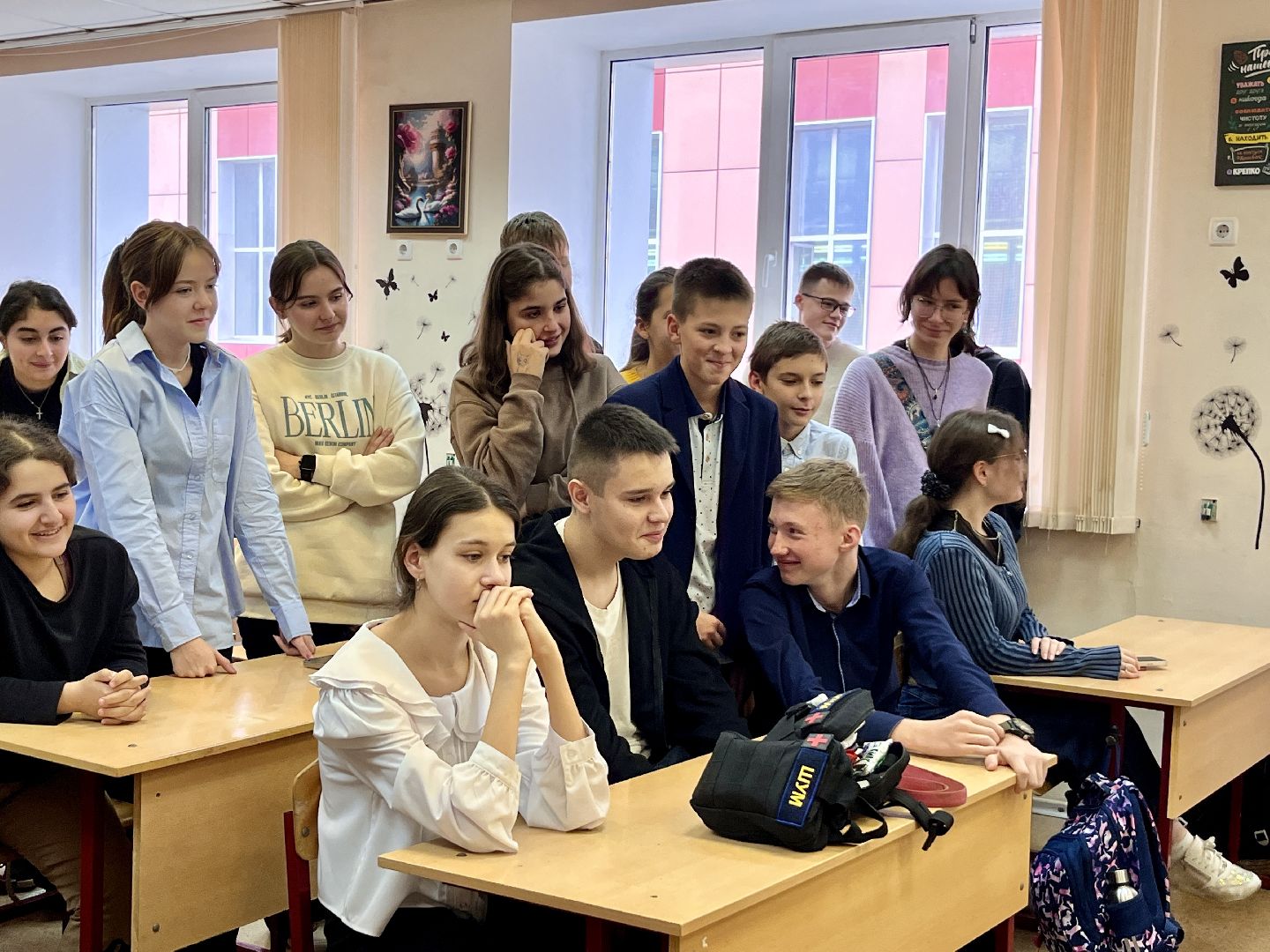 наро-фоминский городской округ, вскс, студенты-спасатели, первая помощь,движение первых наро-фоминск,