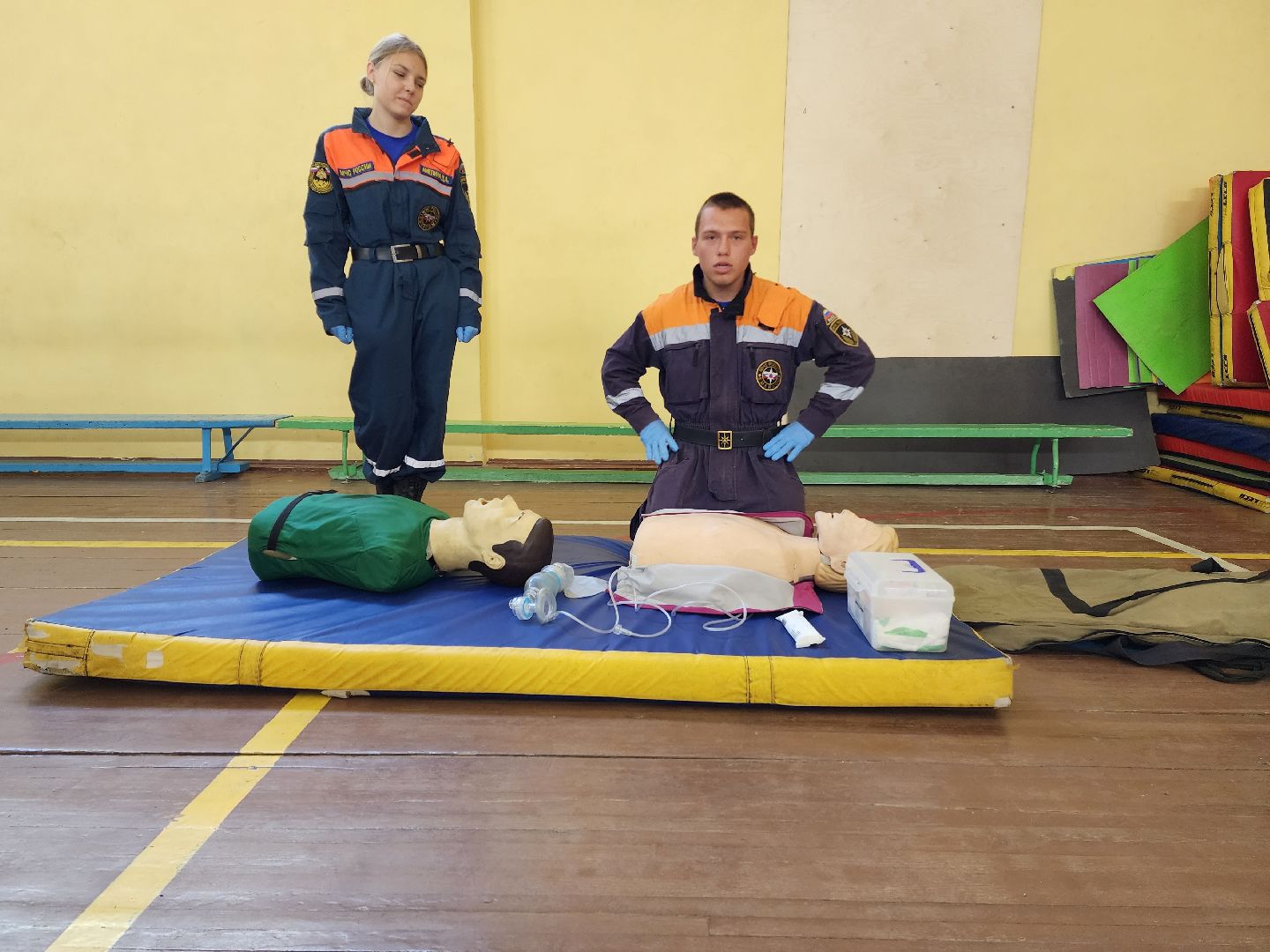 раменское, образование, раменский колледж, день открытых дверей,