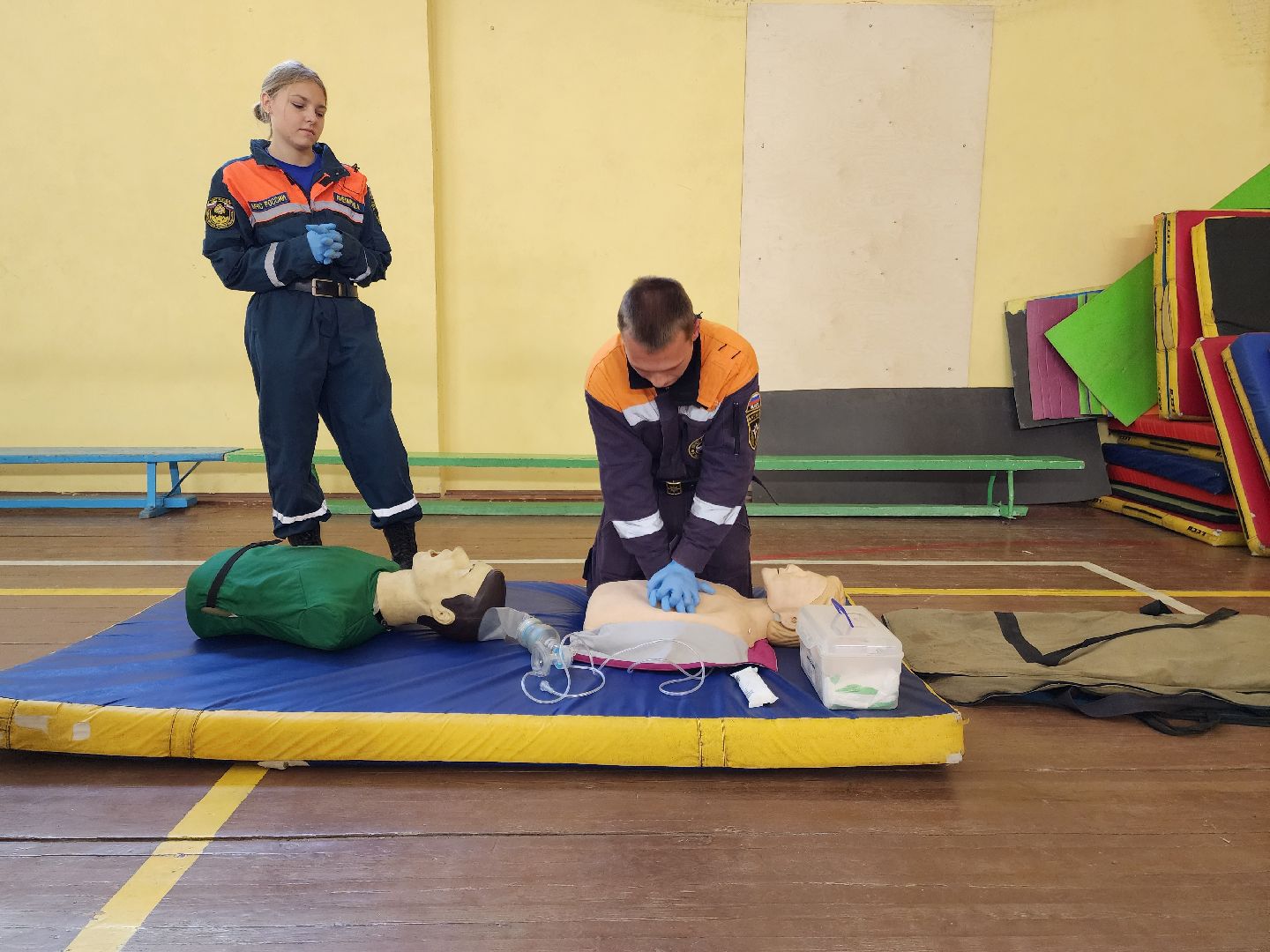 раменское, образование, раменский колледж, день открытых дверей,