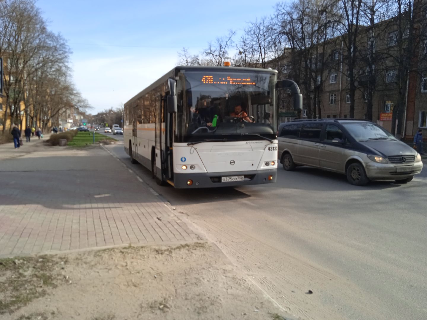 Пасха, автобус, транспорт, кладбище, Островцы